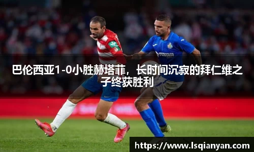 中欧体育